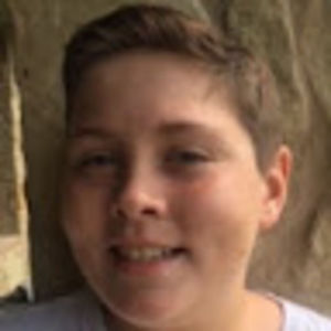 Meet your Posher, Phillips